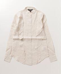 LAUREN RALPH LAUREN（ローレン ラルフ ローレン）の「ラッフル