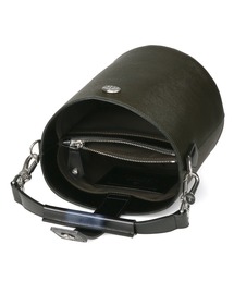 Vivienne Westwood ACCESSORIES（ヴィヴィアンウエストウッド