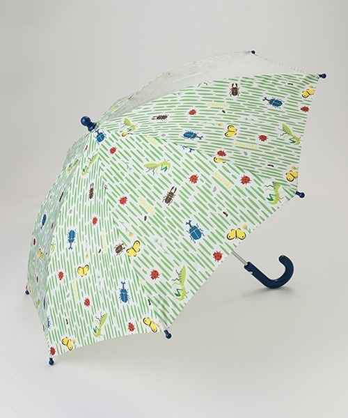 傘*様 アブソル　2010　グレート 傘*様 アブソル 2010 グレート