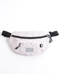 Arnold Palmer | アンブレラ スペック 撥水 ボディバッグ(ボディバッグ/ウエストポーチ)