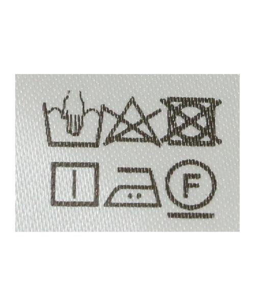 EMMEL REFINES（エメルリファインズ）の「＜EMMEL REFINES＞EM