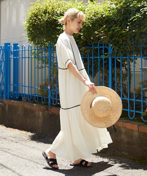 FREAK'S STORE（フリークスストア）の「【限定展開】 インド ガーゼ