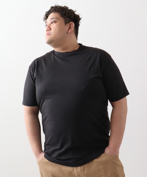 黒 半袖Tシャツ adidas アディダス 半袖Tシャツ インナーシャツ スポーツウエア