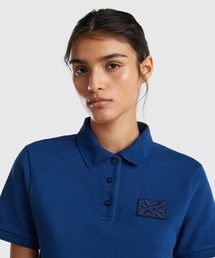 品質一番の BENETTON BENETTON)（ベネトンユナイテッド OF COLORS (UNITED トップス