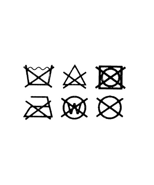 couture brooch（クチュールブローチ）の「◆ペーパースカラハット（ハット・レディース・ブラウン/アイボリー・00）」の11枚目の写真