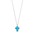 CRIMIEiNC~[j́uSTONE CROSS SILVER NECKLESS / Xg[ NX Vo[ lbNXilbNXjvbu[