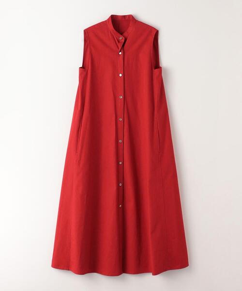Steven Alan（スティーブンアラン）の「＜Steven Alan＞REVERSE