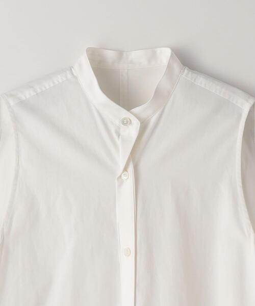 pips ホワイト 半袖ワンピース　steven alan 白　ダイヤ模様 pips ホワイト 半袖ワンピース steven alan 白 ダイヤ模様