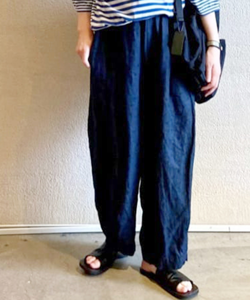 JOURNAL STANDARD LUXE（ジャーナルスタンダード ラックス）の
