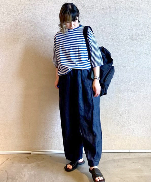 JOURNAL STANDARD LUXE（ジャーナルスタンダード ラックス）の