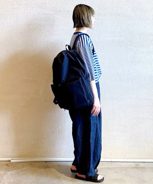 JOURNAL STANDARD LUXE（ジャーナルスタンダード ラックス）の
