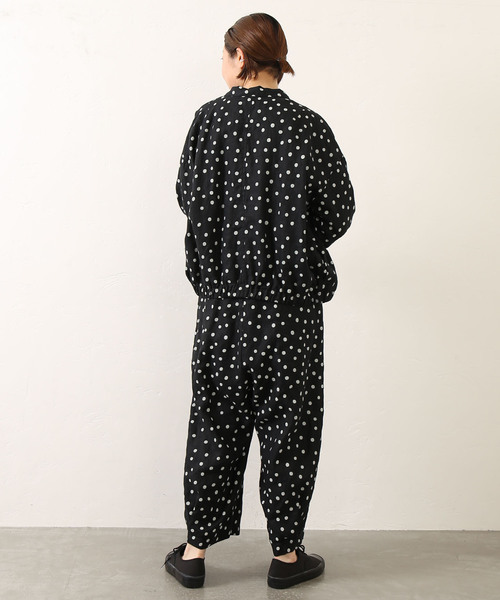 ワンピなど最旬ア！ JOURNAL ラックス）の LUXE（ジャーナルスタンダード STANDARD パンツ