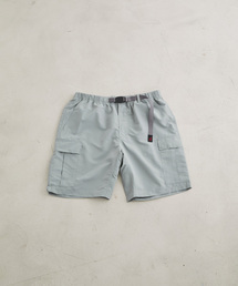【 GRAMICCI / グラミチ 】 SHELL CARGO SHORT / シェルカーゴショートパンツ