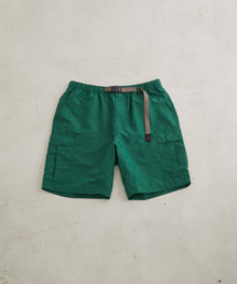 【 GRAMICCI / グラミチ 】 SHELL CARGO SHORT / シェルカーゴショートパンツ