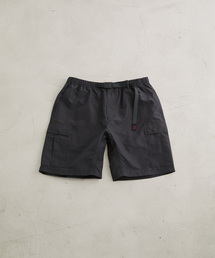 【 GRAMICCI / グラミチ 】 SHELL CARGO SHORT / シェルカーゴショートパンツ