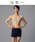BROS by WACOALMEN�i�u���X�o�C���R�[�������j�́u�g�����N�X�@�O�J���i�g�����N�X�j�v�b�l�C�r�[