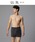 BROS by WACOALMEN�i�u���X�o�C���R�[�������j�́u�g�����N�X�@�O�J���i�g�����N�X�j�v�b�O���[