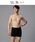 BROS by WACOALMEN�i�u���X�o�C���R�[�������j�́u�g�����N�X�@�O�J���i�g�����N�X�j�v�b�u���b�N