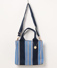 専用　TEMBEA　JOURNAL STANDARD別注 バゲット トートバック TEMBEA トートバッグ 「TEMBEA/テンベア×JOURNAL STANDARD」別注
