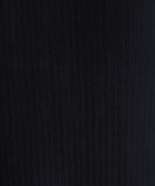 PAGEBOY(ページボーイ)の「カップツキワンショルワンピース(ワンピース・レディース・ブラック/ブラウン・FREE)」の15枚目の写真