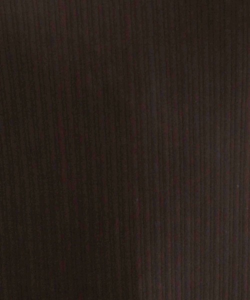 PAGEBOY(ページボーイ)の「カップツキワンショルワンピース(ワンピース・レディース・ブラック/ブラウン・FREE)」の6枚目の写真