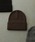 FRUIT OF THE LOOM�i�t���[�c�I�u�U���[���j�́u���nKNIT CAP / �j�b�g�X  / �x�[�V�b�N / �J�W���A�� / ���j�Z�b�N�X / ����i�L���b�v�j�v�b�u���E��