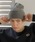 FRUIT OF THE LOOM�i�t���[�c�I�u�U���[���j�́u���nKNIT CAP / �j�b�g�X  / �x�[�V�b�N / �J�W���A�� / ���j�Z�b�N�X / ����i�L���b�v�j�v�b�O���[