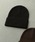 FRUIT OF THE LOOM�i�t���[�c�I�u�U���[���j�́u���nKNIT CAP / �j�b�g�X  / �x�[�V�b�N / �J�W���A�� / ���j�Z�b�N�X / ����i�L���b�v�j�v�b�u���b�N