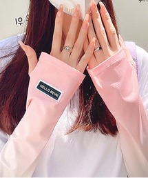 Girly Doll(K[[h[)̉Ă̋ɁBOf[VJ[A[Jo[ 悯(A[Jo[)