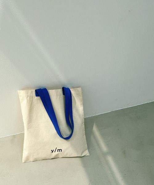 バッグ M 61A6Ox8vM8L._UF350,350_QL50_.jpg