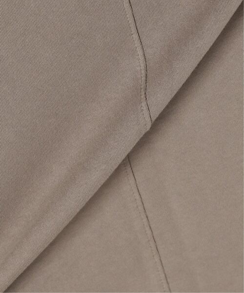 JOURNAL STANDARD relume MVSコットンワンピース　フリー 追加2》MVSコットンワンピース（ワンピース）｜JOURNAL STANDARD
