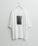 remer(リメール)の「トップス(Tシャツ/カットソー)」