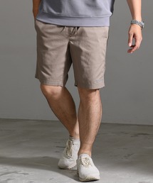 OUTDOOR PRODUCTS | 『OUTDOOR/アウトドア』イージーチノショーツ(チノパンツ)