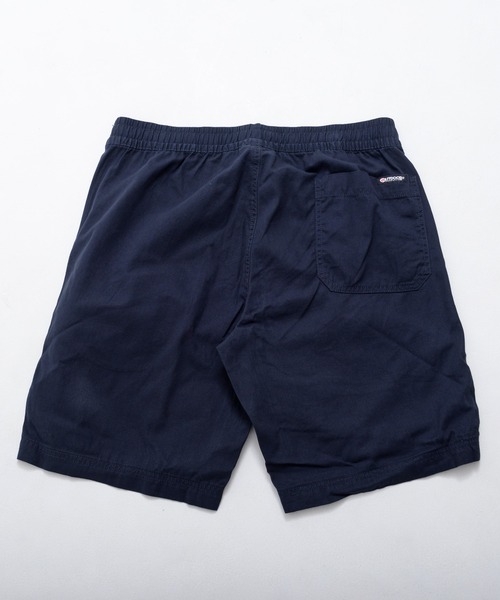 OUTDOOR PRODUCTS（アウトドアプロダクツ）の「『OUTDOOR/アウトドア』イージーチノショーツ（チノパンツ・メンズ・ベージュ/ネイビー/カーキ/カーキ系1・L/LL/M）」の21枚目の写真