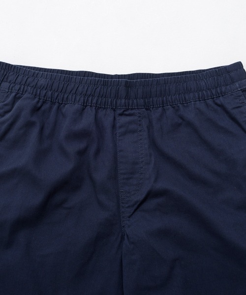 OUTDOOR PRODUCTS（アウトドアプロダクツ）の「『OUTDOOR/アウトドア』イージーチノショーツ（チノパンツ・メンズ・ベージュ/ネイビー/カーキ/カーキ系1・L/LL/M）」の22枚目の写真