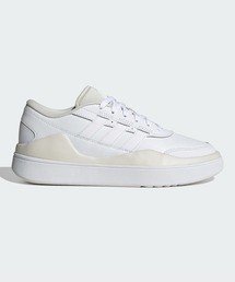 adidas | Osade / アディダス adidas(スニーカー)