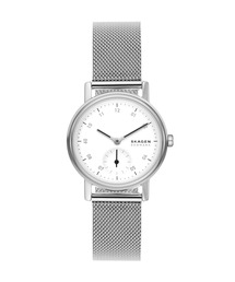 SKAGEN(XJ[Q)̃XJ[Q rv fB[X AiO XeX SKW3100(AiOrv)
