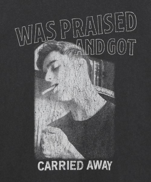 72638セール現品限　ヒンジ跡有ヴィンテージ　オーストリア発行少女1種揃凹版 72638セール現品限 ヒンジ跡有ヴィンテージ オーストリア発行