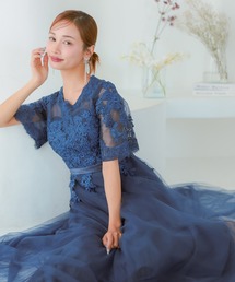 マキシワンピース シフォン シフォン」に該当するレディースの マキシワンピース シフォン シフォン」に該当するレディースの