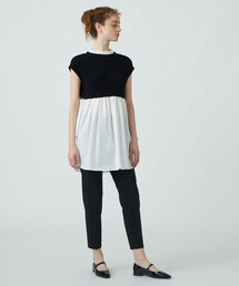 76575755_b_01_215.jpg
