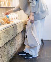 DOORS LIVING PRODUCTS　コンビニバッグ