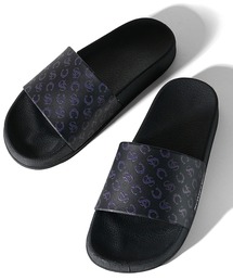 SOMEDIFF（サムディフ）の「シャワーサンダル メンズ グッズ 靴 ビーチサンダル 春服（サンダル）」