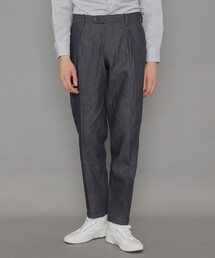 MACKINTOSH LONDON | デニムトラウザーズ(デニムパンツ)