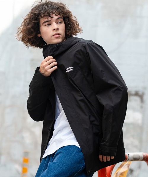 OUTDOOR PRODUCTS（アウトドアプロダクツ）の「【OUTDOOR PRODUCTS