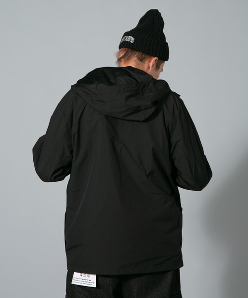 OUTDOOR PRODUCTS（アウトドアプロダクツ）の「【OUTDOOR PRODUCTS