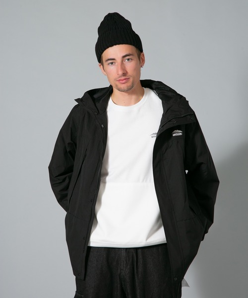 OUTDOOR PRODUCTS（アウトドアプロダクツ）の「【OUTDOOR