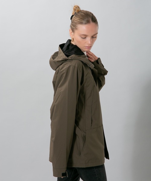 セール】【OUTDOOR PRODUCTS/アウトドアプロダクツ】オールウェザー