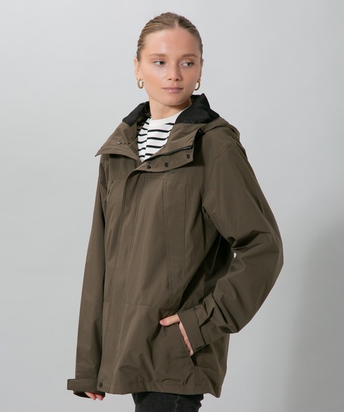 ButcherProducts ブッチャープロダクツ マウンテンパーカー 38 ButcherProducts ブッチャープロダクツ マウンテンパーカー 38