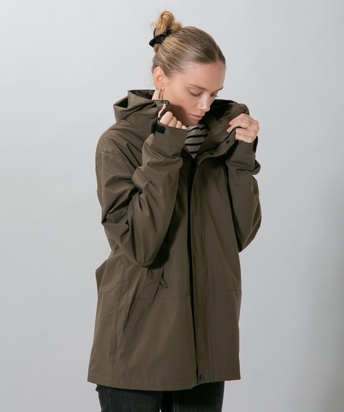 セール】【OUTDOOR PRODUCTS/アウトドアプロダクツ】オールウェザー