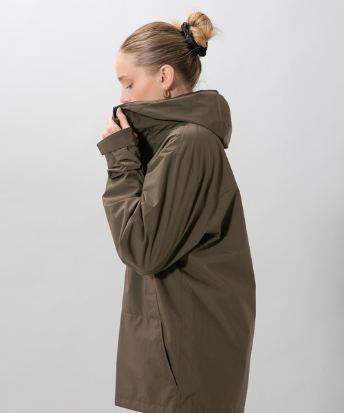 セール】【OUTDOOR PRODUCTS/アウトドアプロダクツ】オールウェザー